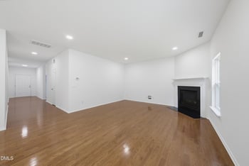 205 Rosaline Ln, Durham, NC 27713