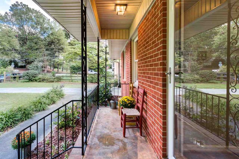 205 Rose St, Cary, NC 27511