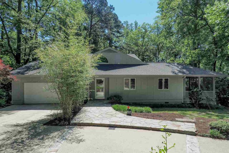 205 Rosecommon Ln, Cary, NC 27511