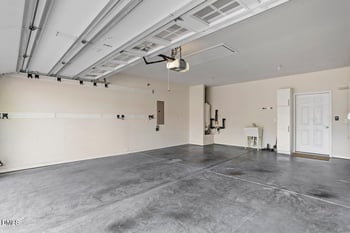 205 Rosedale Creek Dr, Durham, NC 27703