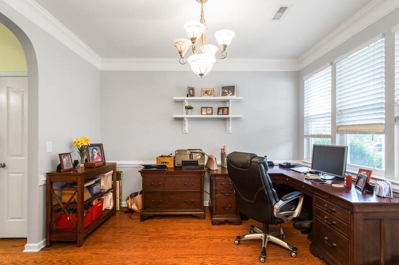 205 Royal Tower Way, Cary, NC 27513