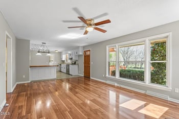 205 Rusty Ln, Mcleansville, NC 27301