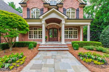 205 Rutherglen Dr, Cary, NC 27511