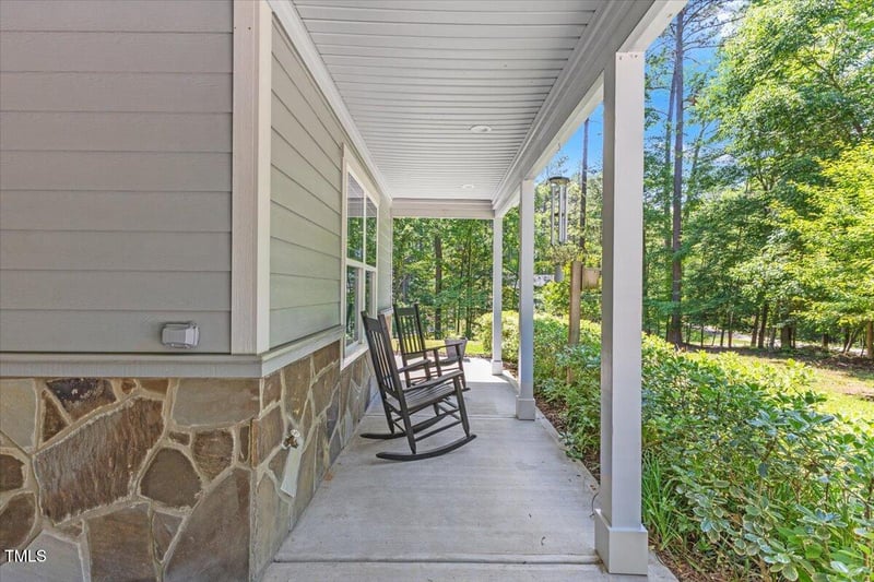 205 Sacred Fire Rd, Louisburg, NC 27549