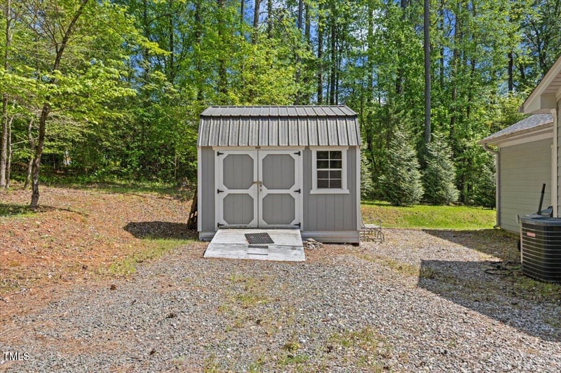 205 Sacred Fire Rd, Louisburg, NC 27549
