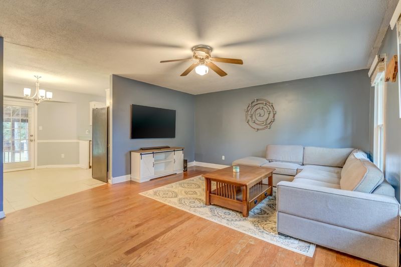 205 Sandy Rn, Knightdale, NC 27545