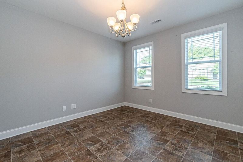 205 Saylor Ridge Ln, Willow Springs, NC 27592