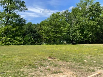 205 Shamrock Rd, Goldsboro, NC 27530