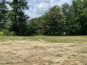 205 Shamrock Rd, Goldsboro, NC 27530