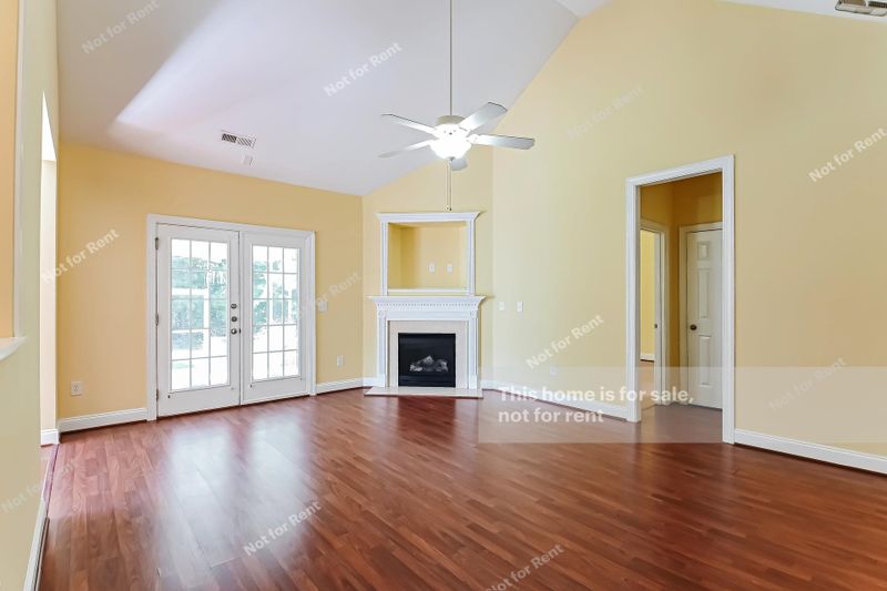 205 Sharp Top Trl, Apex, NC 27502