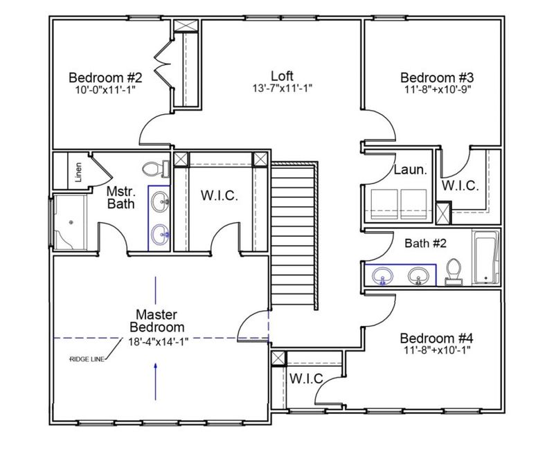 205 Sherrill Place Ln #47, Garner, NC 27529
