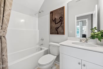 205 Shiloh Woods Cir, Smithfield, NC 27577