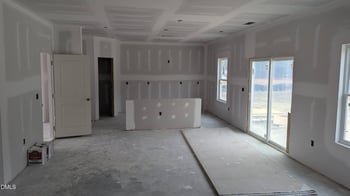 205 Shiloh Woods Cir, Smithfield, NC 27577