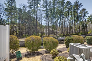 205 Silas St, Durham, NC 27705