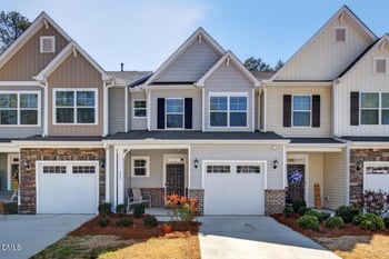 205 Silas St, Durham, NC 27705