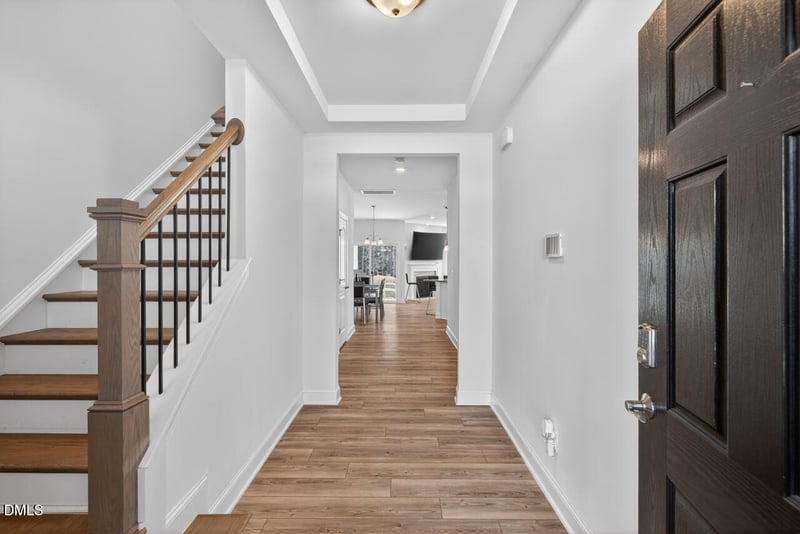 205 Silas St, Durham, NC 27705