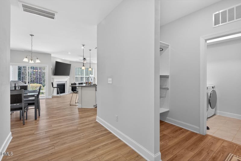 205 Silas St, Durham, NC 27705