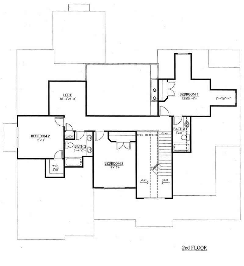 205 Silverside Dr, Angier, NC 27501