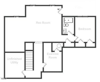 205 Slate Blue Pl, Cary, NC 27519