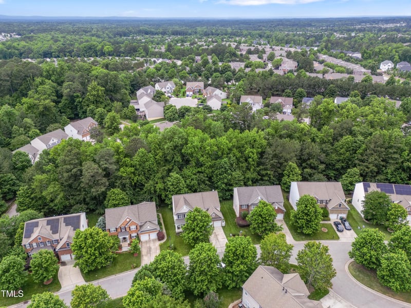 205 Slate Blue Pl, Cary, NC 27519
