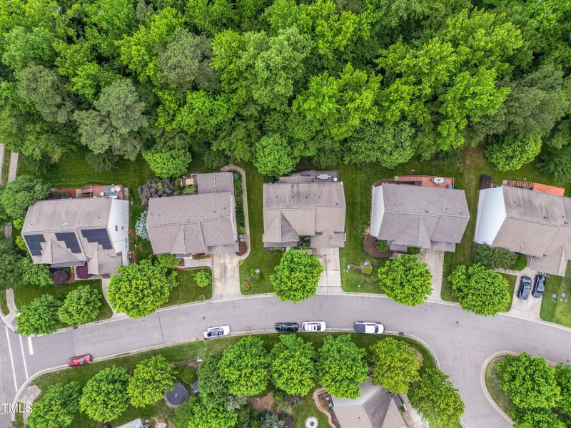 205 Slate Blue Pl, Cary, NC 27519