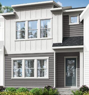 205 Solaire Al, Wake Forest, NC 27587