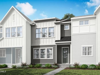 205 Solaire Al, Wake Forest, NC 27587