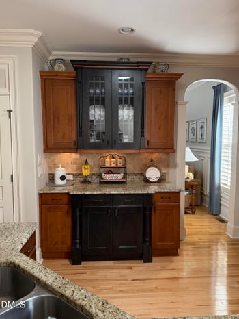 205 Sonoma Valley Dr, Cary, NC 27518