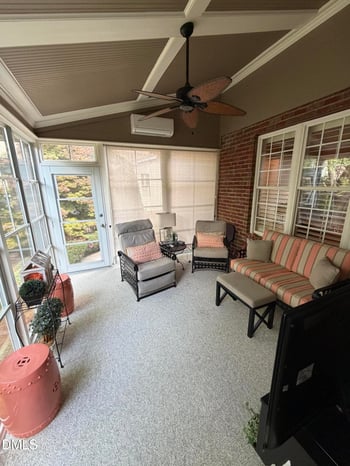 205 Sonoma Valley Dr, Cary, NC 27518