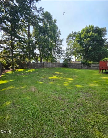 205 Spinel Ln, Knightdale, NC 27545