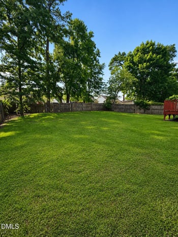 205 Spinel Ln, Knightdale, NC 27545