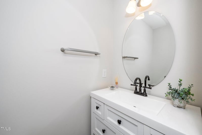 205 Spring Flower Ln, Durham, NC 27703