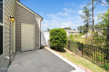 205 Spring Flower Ln, Durham, NC 27703