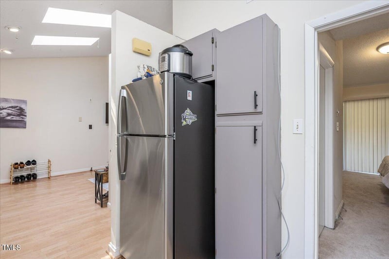 205 Spring St, Durham, NC 27703
