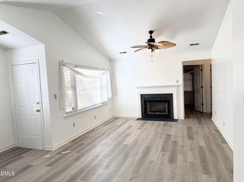 205 Standish Dr, Chapel Hill, NC 27517