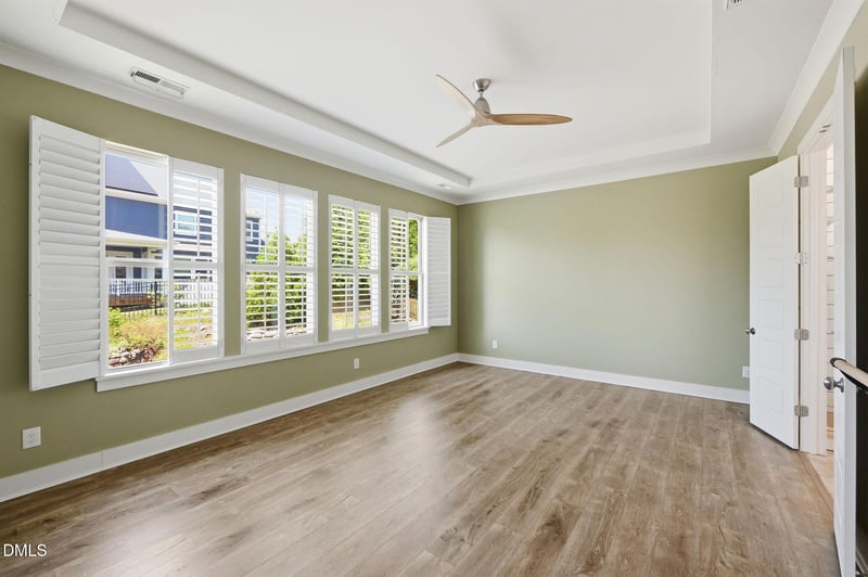 205 Stanton Gable Ln, Hillsborough, NC 27278
