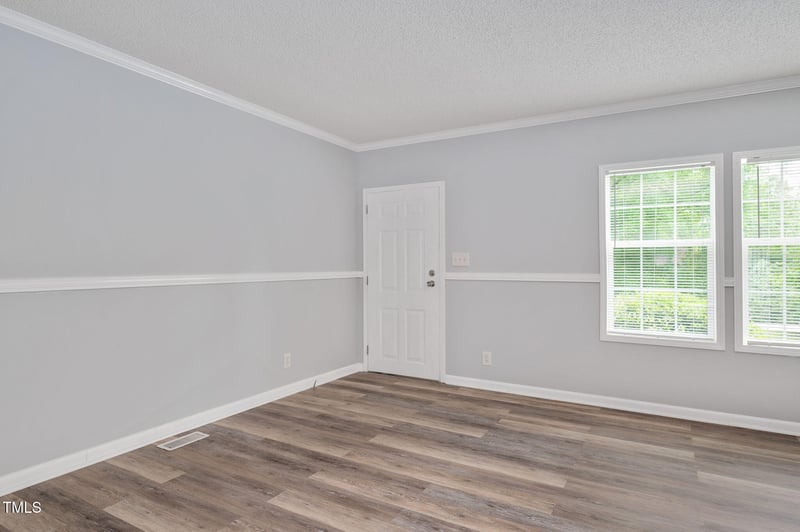 205 Stonemason Dr, Holly Springs, NC 27540