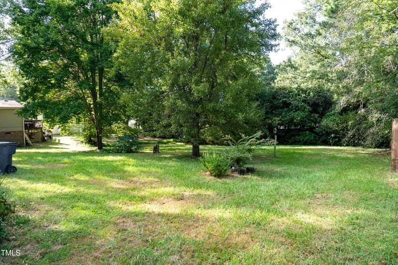 205 Sunset Ave, Morrisville, NC 27560