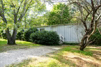 205 Sunset Ave, Morrisville, NC 27560