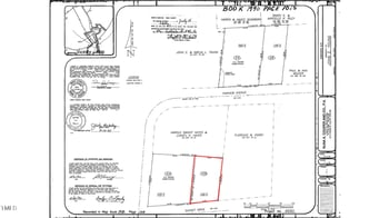 205 Sunset Ave, Morrisville, NC 27560