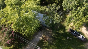 205 Sunset Ave, Morrisville, NC 27560