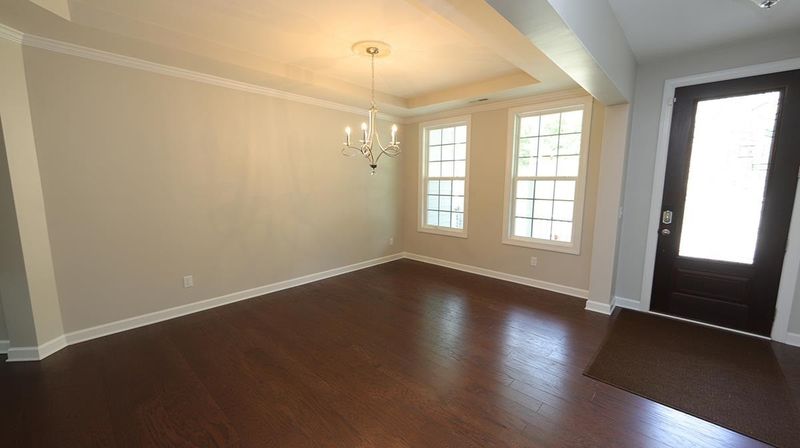 205 Sunset Pointe Dr, Apex, NC 27539