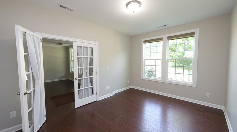 205 Sunset Pointe Dr, Apex, NC 27539