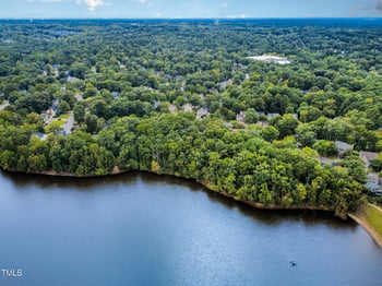 205 Swiss Lake Dr, Cary, NC 27513