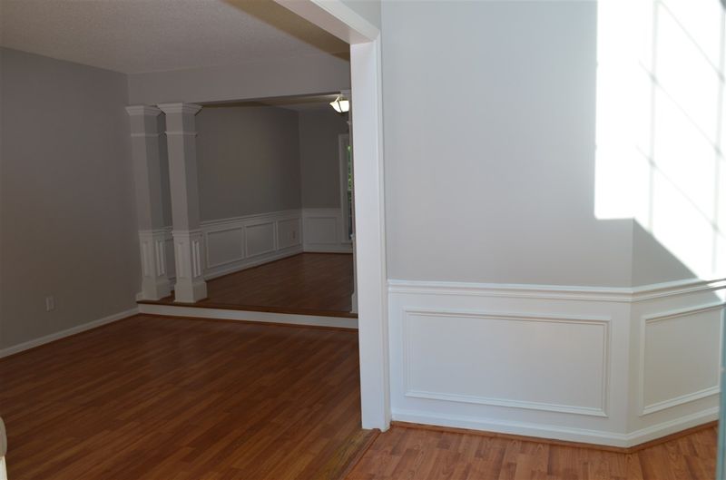 205 Swordgate Dr, Cary, NC 27513
