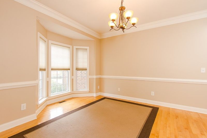 205 Tealight Ln, Cary, NC 27513