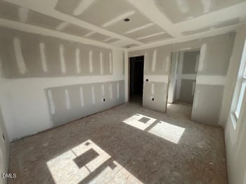 205 Tenure Ln, Lillington, NC 27546