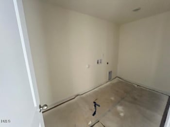 205 Tenure Ln, Lillington, NC 27546