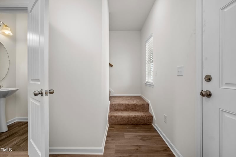 205 Torrent Dr, Goldsboro, NC 27530