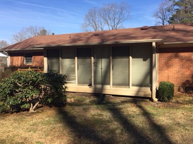 205 Tracy Trl, Durham, NC 27712